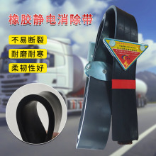 �͹�܇���z�o��ϵ؎�ȥ���o��~�z�ӵؾ���؛܇�o��ϵ؎��o늾�