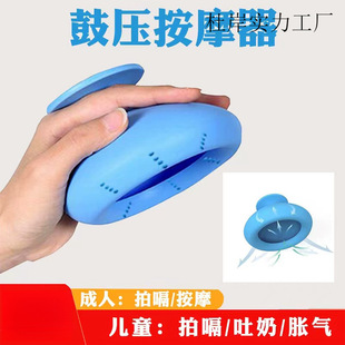 ��̵���������ı�������̵�۱���ͯ�냺���������z��̵��ߵ����̵
