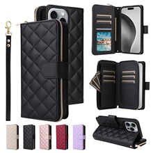 miPhone17СLб朰֙CƤ O16忨oS25