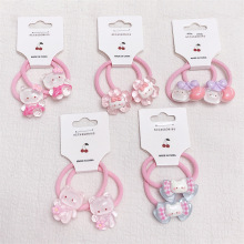 2���b �¿�b�^�K��ͯ��������С؈�l�K���bŮͯ����Ƥ��l�K