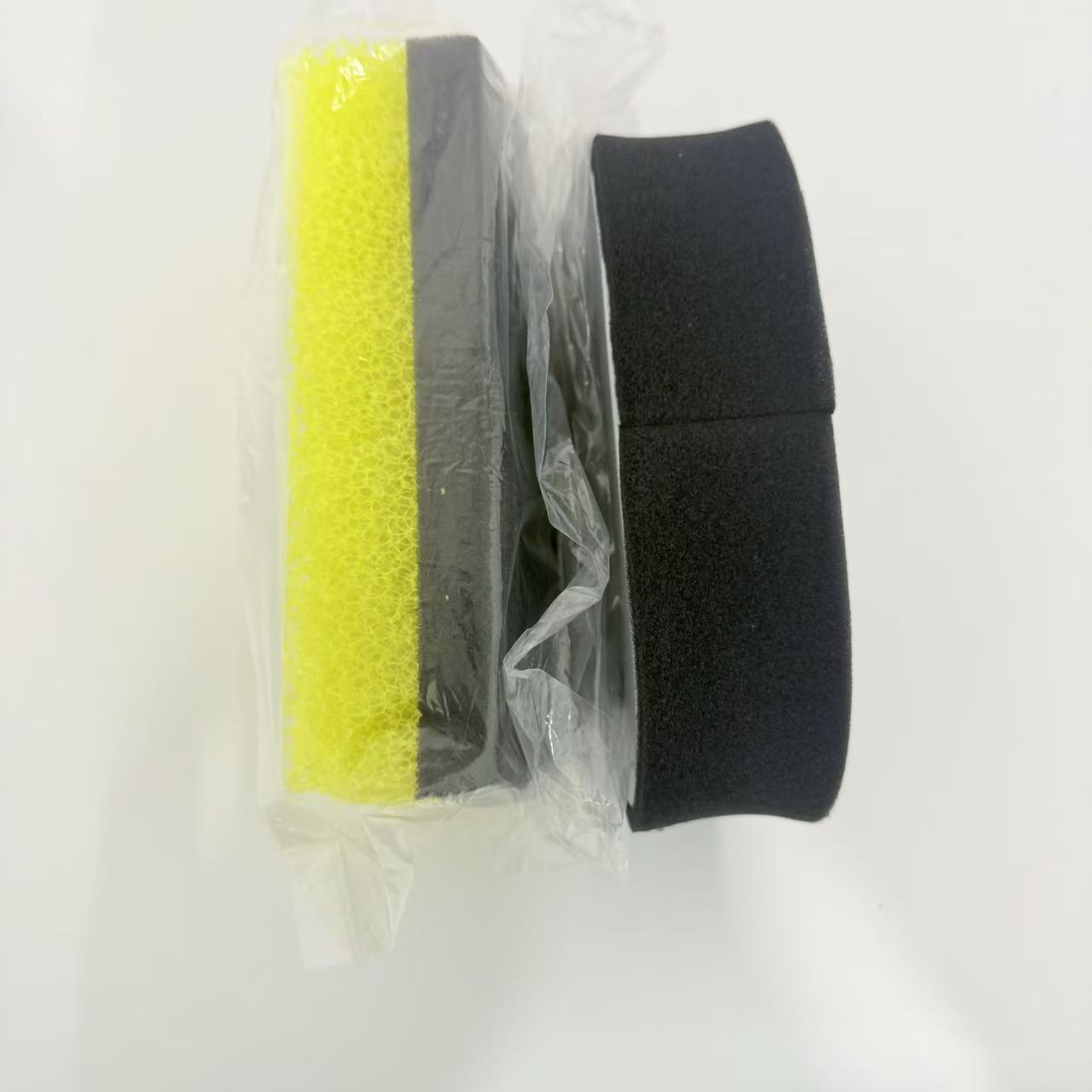 필터 요소 키트