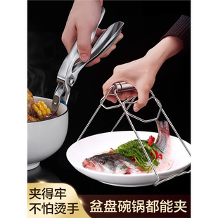 304���P䓷��C�Aȡ��A����ɰ偊A�ӱP�ӊA�����N����������P��