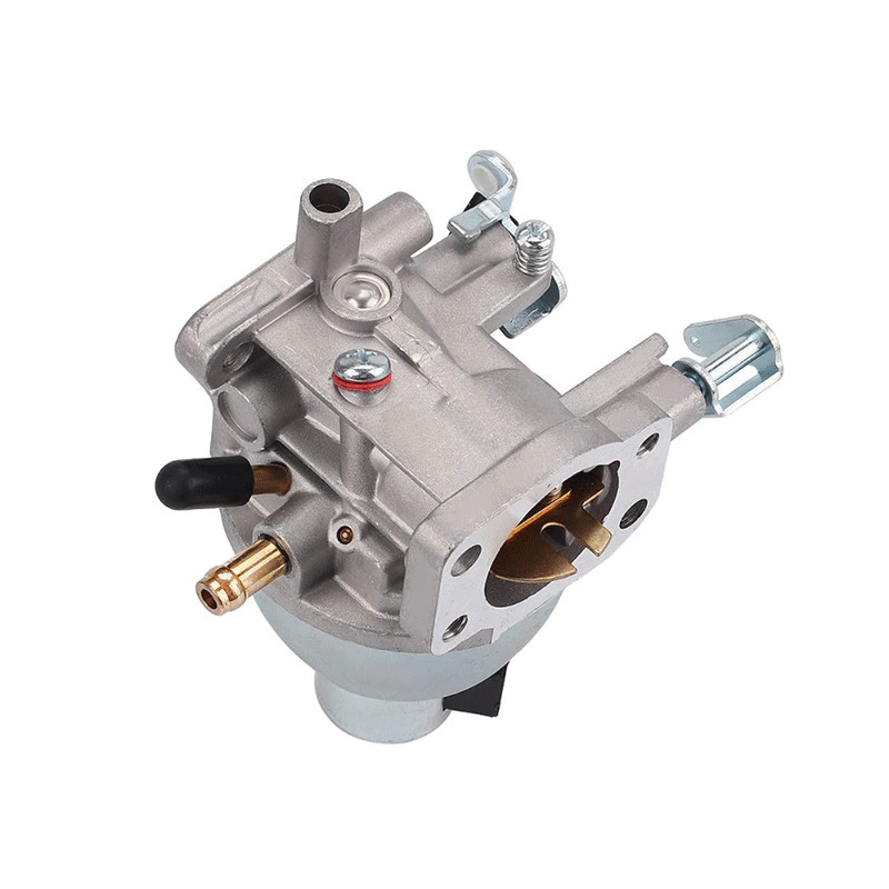 847395 carburador para Briggs y Stratton 846280 808725 846944