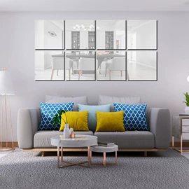 墙贴;玻璃贴;马桶贴