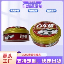 �R���F�A��180g��܇Ϟ��200g��������܇˪���F�������w���wϞ�F��