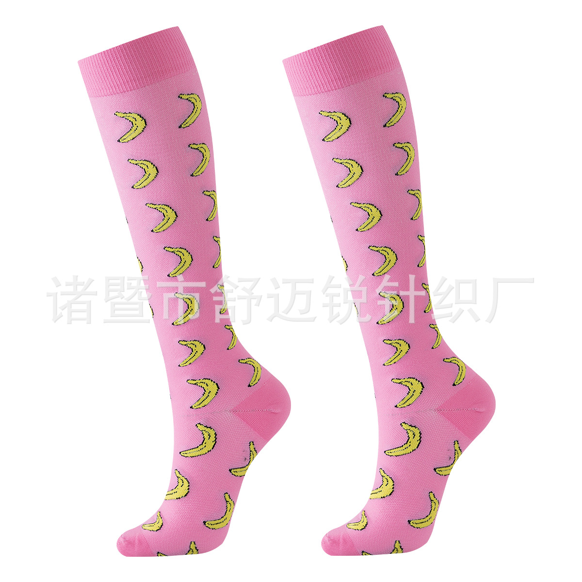 Medias de compresión de frutas, medias de compresión de frutas, medias de compresión de frutas, medias de compresión de frutas