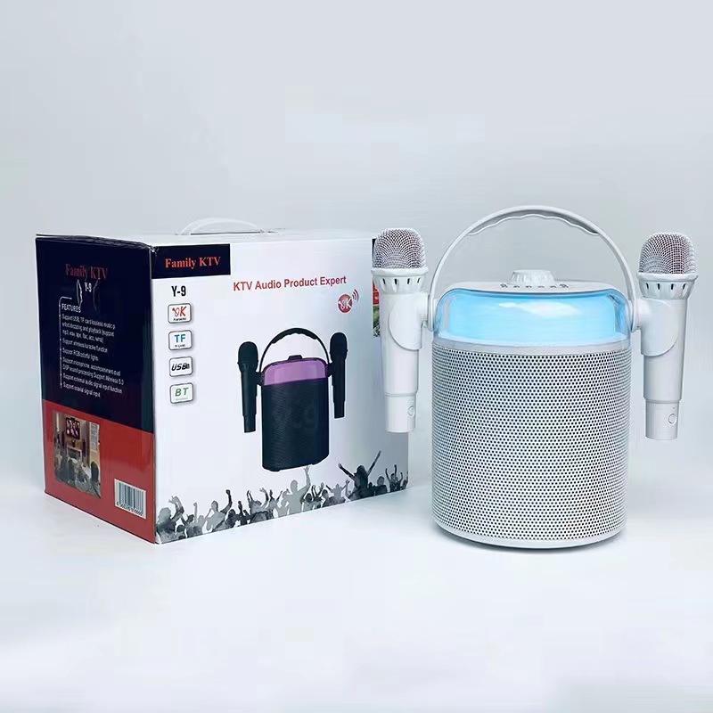 微信图片_20240314205334