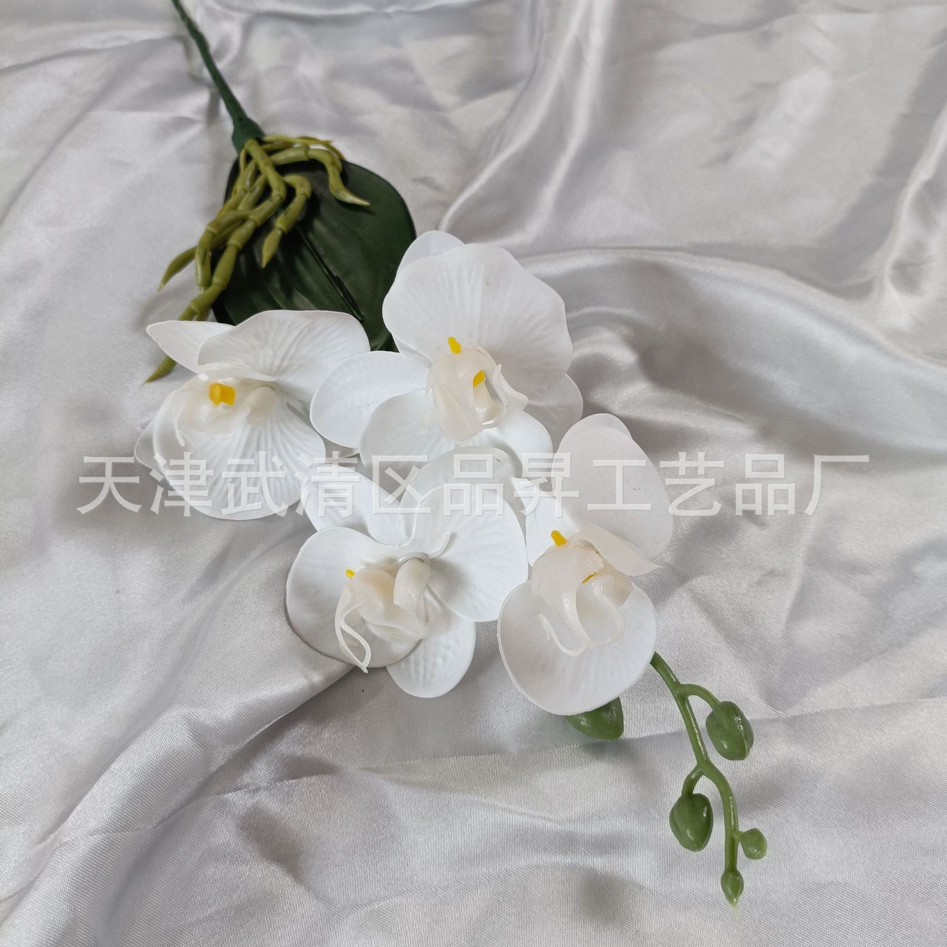 8782d02f769bcfad908b998b37d3c1