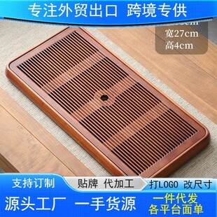 ��Ȼ��P����ˮ����С����ʽ��ˮ�躣�L���Ξrˮ�P�����߸���̨