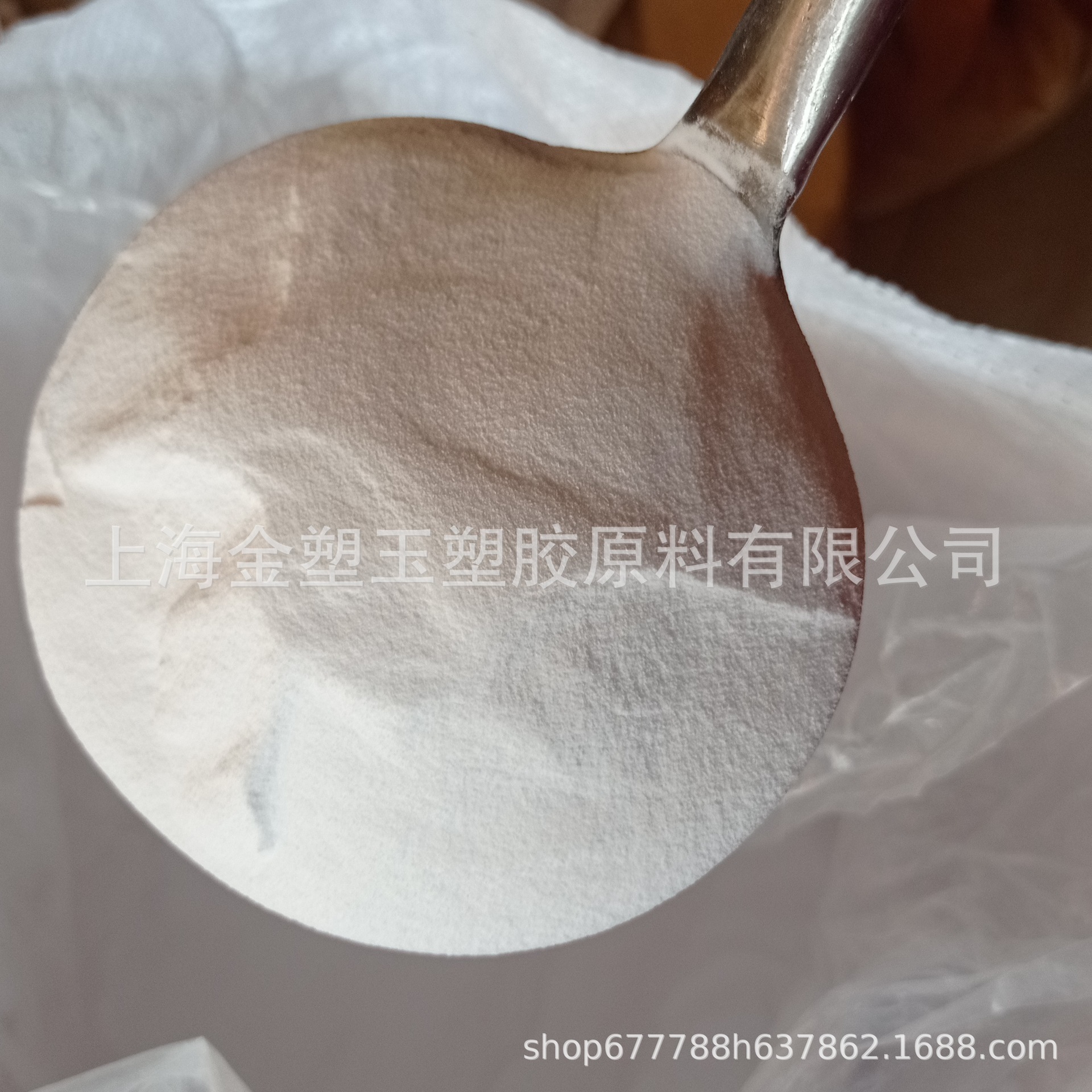 PLA粉 喷涂用聚乳酸粉末涂料化妆品添加食品级生物降解粉料