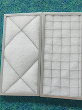 ��Ч��ʽ�^�V�C��늚♙���m�W����ϴ�ɓQ�ޙC���M���L�ڞV�W