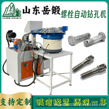 荿יC˨ĸMϿ׼ӹQĸy}