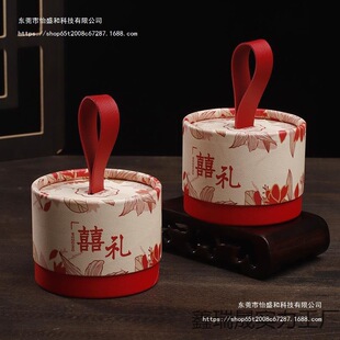 ϲ�ǺнY������¿��Y�ǹ����b�Y�������b��ϲ������������ʢ��