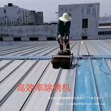 ����߷��³��P�C��ĥ�Cƽ���F���ĥ����C��������ʽ���P�C�¿�