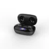 Black T9