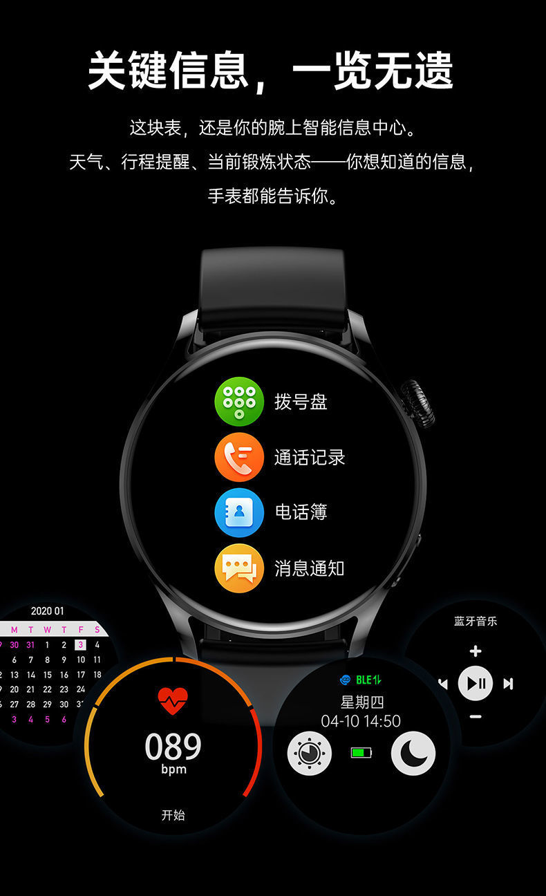 153617bb-1bef-41de-8f87-3db1d0c4d83d.jpe