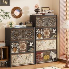 ��������������ܼ��÷֌�������b�·�ѝ�Ӄ�����T���m����