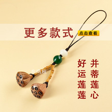 ��ľ���֙CС���ɏ��K���B�Ļ��^Ь��Ů��ԭľ���ֹ��S���֙C�