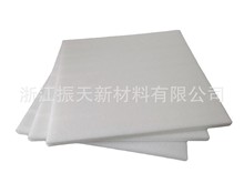 epe��������ĭ�|�� �ư�ɫ��Ƭ��ײ�����ҿ��f����|Ƭ��Ƭ���r