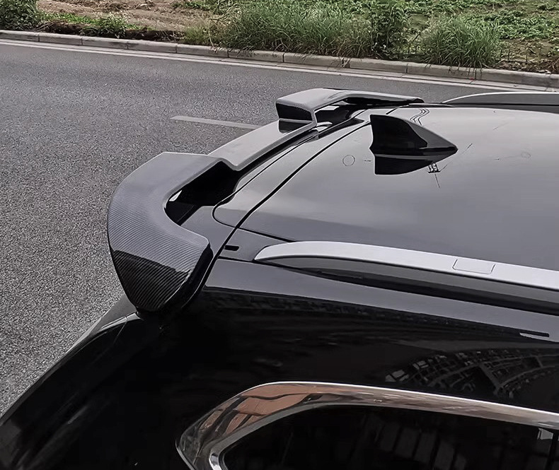 O1CN01VcHcfP23trmHfw4O2_!!2206