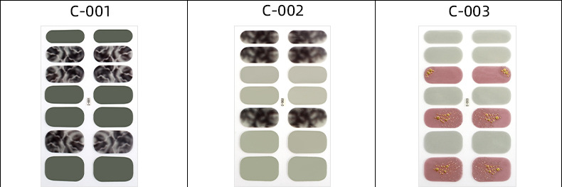 Finger Specifications_11
