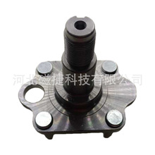 96535152 ��݆��-R ��ِ�W/���L �F؛���� ��Ʒ���| ���S���l