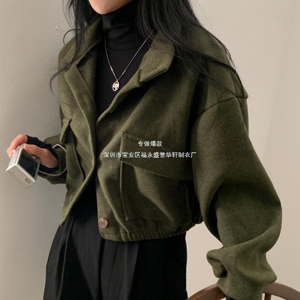 0da7fb96430221a4f33c40ff17b337