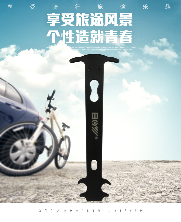 7084详情_01