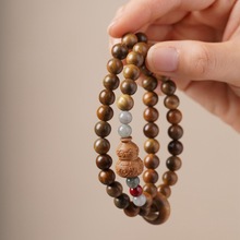 �G̴ľ��Ů���L�ִ����pȦ��H�����ɏ�������������ľ�|�����L