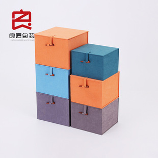 ѩ���q��ľ���\�� ��G����豭�x�ɲ���ռ{�����˱����b�YƷ��