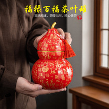 �ٸ����J�մɲ��~�޴�̖������Ʒ�����ܷ�����L݅��c�̄հ��ֶY