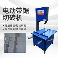 ��ʽ늄��p�|�u��ĭ�u�дu�C�Ӛ�K䏗l̨ʽ�u�C�h���и�C�o�m