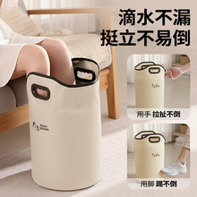 _ͰۯBBϴ_^Сȼԡyʽ_