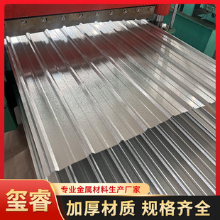 ���ڲ����900����X�\����䓰���������X�\�S�������������