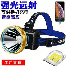 �Б������^��LED�ɳ�늑����������Ͳ�^��ʽҹ��~�����ʵV��