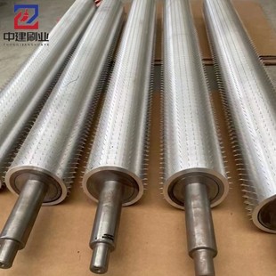 ���I�S�����a��Ĥ����X�Ͻ��݁ ��Ĥ��יC ������Ƥ��͸����