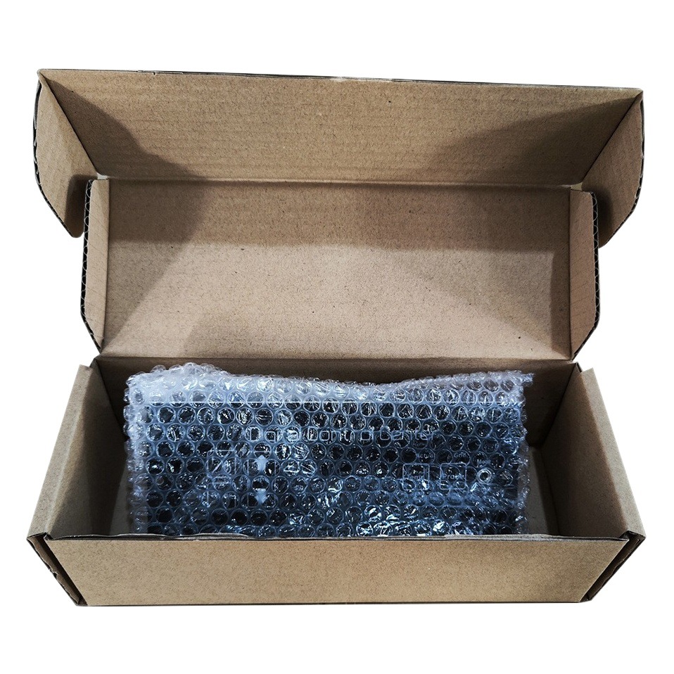 Controlador de temperatura de la parrilla de partículas de América del Norte termostato compatible con Louisiana Grills Nuevo programa PID