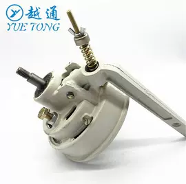 服装机械设备;缝中设备;服装机械设备