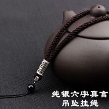 �ֹ�����925���y··ͨ�������Ե������K��Ů����ƽ�������K��