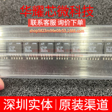 LT1129CQ-5#TRPBF ȫ��ԭ�b ���bDDPAK-5 ���Է�����(LDO)