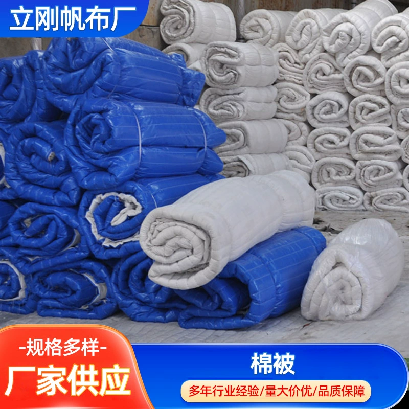 Завод по производству теплового стеллажа для овощных теплиц