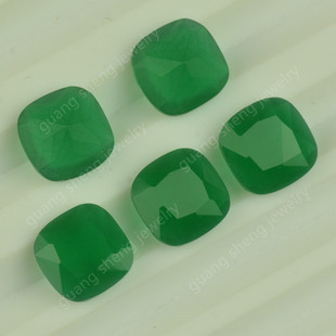 �������R���G��ɫĥɰ�׷ʷ����˹���ʯ ��G�����Ό�ʯ��ʯ����