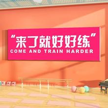 �����赸������ǽ��װ�ιһ������������٤�����Ļ�������ѵ����
