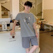 �¿���ʿ�ļ���ͨʷŬ��ӡ��˯�¿��������b���e���ӼҾӷ����⴩