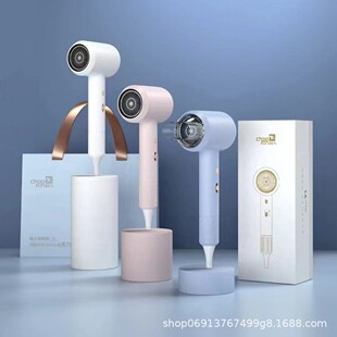 ����L6���ô��L�Cؓ�x�Ӹ��ٴ��LͲ�l�ȴ���늴��L�YƷ���l