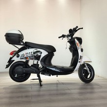 工厂直销男女通用轻便高速长跑王小龟王电动72v电动车