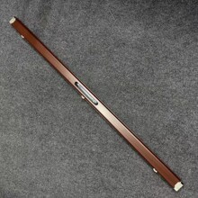 �p���X�Ͻ�̨��y�U��һ�wͨ�U�p����U�кڰ�����U��