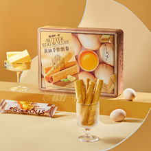 ��Ұһ��320g�S�����������F�޶Y���b ��؛��˾�Fُ���ֶY�u����