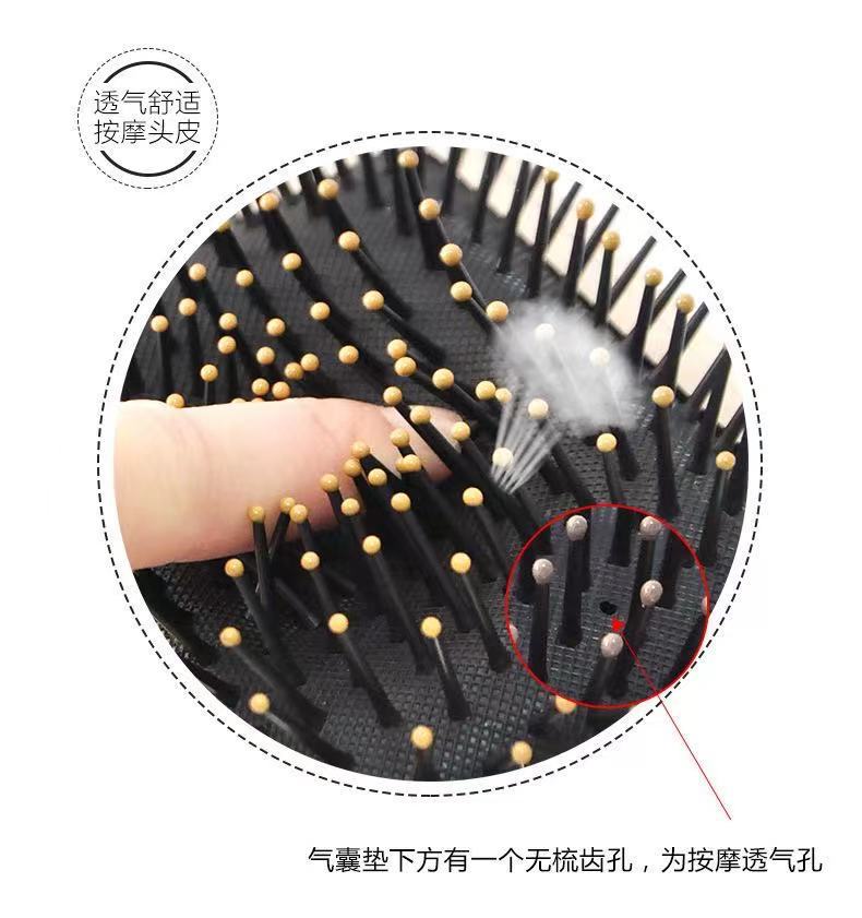 微信图片_202107181305294