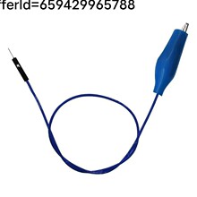 ��ɫ�Ű���{�~�A��2.54mm�Űĸ���D�yԇ�{�~�A����B�ӌ���